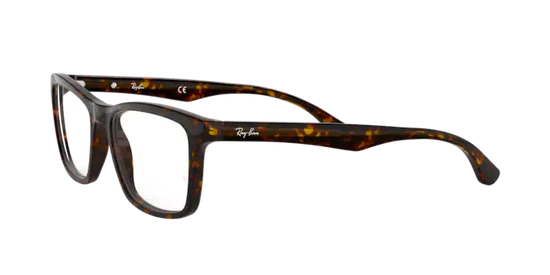 Ray-Ban Eyeglasses RX5279 2012