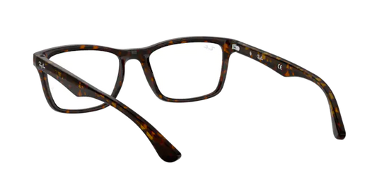 Ray-Ban Eyeglasses RX5279 2012