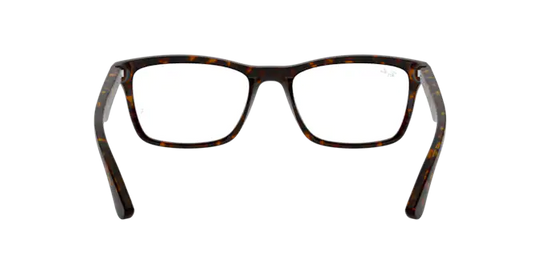 Ray-Ban Eyeglasses RX5279 2012