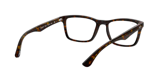 Ray-Ban Eyeglasses RX5279 2012