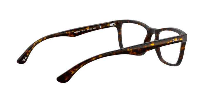 Ray-Ban Eyeglasses RX5279 2012