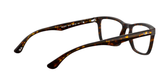 Ray-Ban Eyeglasses RX5279 2012