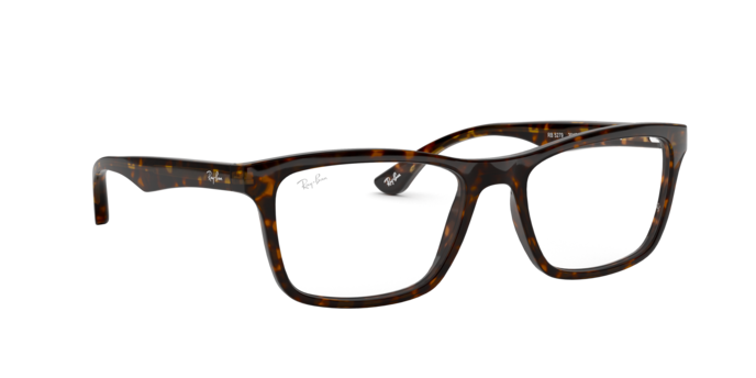 Ray-Ban Eyeglasses RX5279 2012