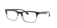 Ray-Ban RX5279 5540