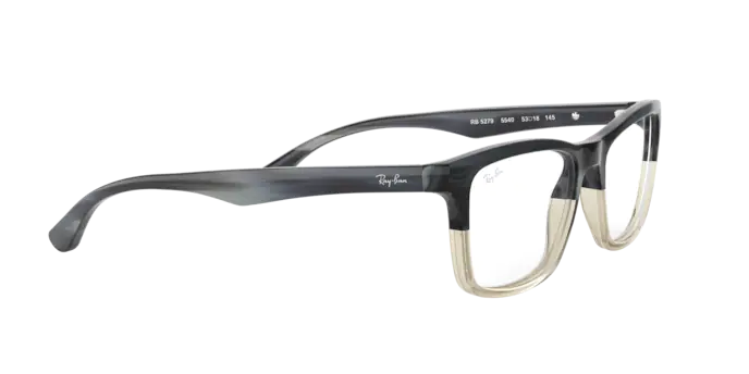 Ray-Ban Eyeglasses RX5279 5540