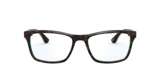 Ray-Ban Eyeglasses RX5279 5974