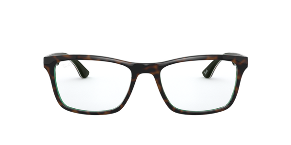 Ray-Ban RX5279 5974