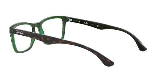 Ray-Ban Eyeglasses RX5279 5974