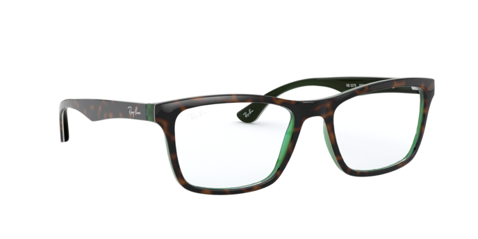 Ray-Ban Eyeglasses RX5279 5974