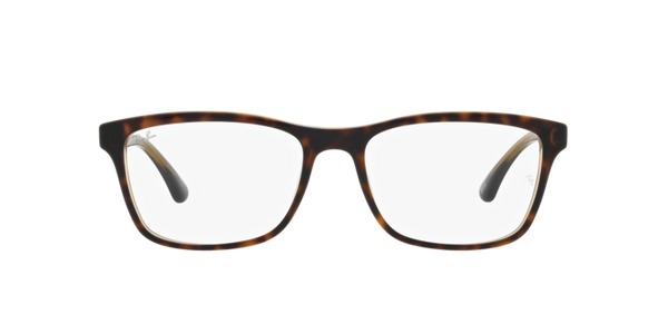 Ray-Ban RX5279 8285