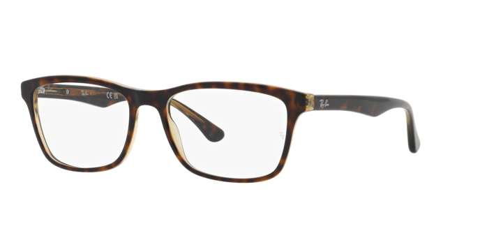 Ray-Ban Eyeglasses RX5279 8285