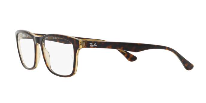 Ray-Ban Eyeglasses RX5279 8285