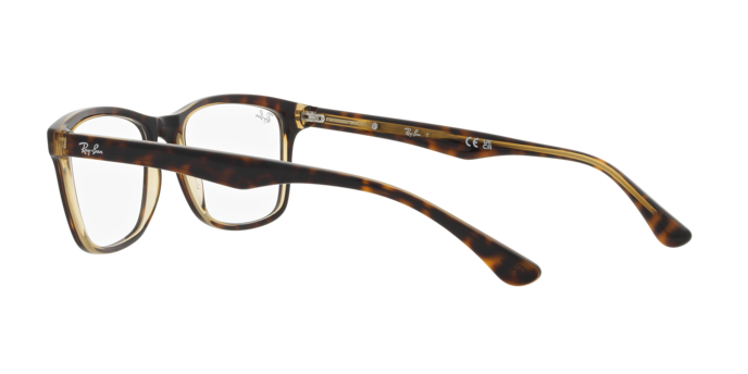 Ray-Ban Eyeglasses RX5279 8285