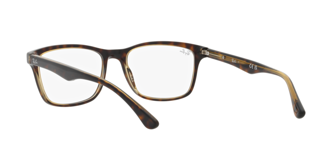 Ray-Ban Eyeglasses RX5279 8285