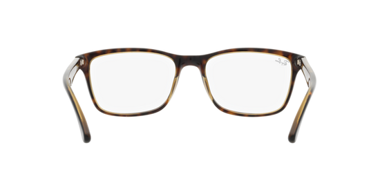 Ray-Ban Eyeglasses RX5279 8285