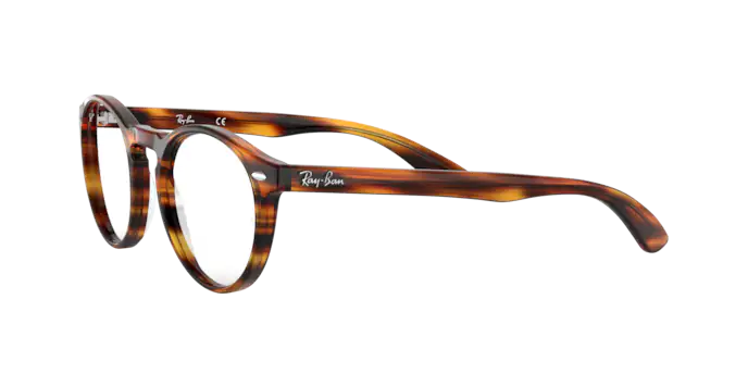 Ray-Ban Eyeglasses RX5283 2144