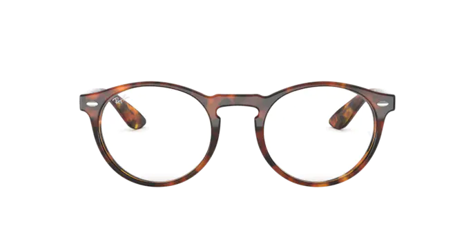 Ray-Ban Eyeglasses RX5283 5675