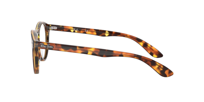 Ray-Ban Eyeglasses RX5283 5675