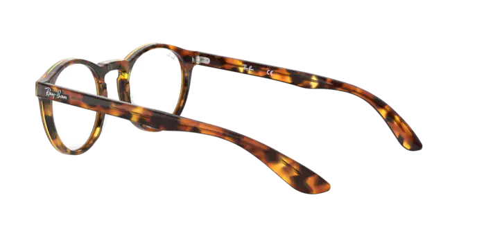 Ray-Ban Eyeglasses RX5283 5675