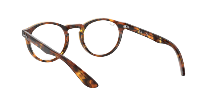 Ray-Ban Eyeglasses RX5283 5675