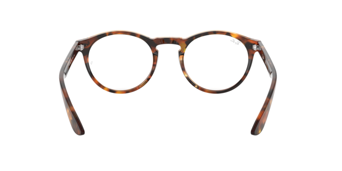 Ray-Ban Eyeglasses RX5283 5675