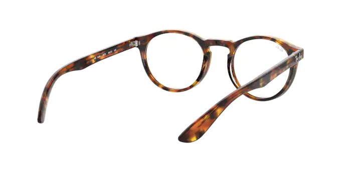 Ray-Ban Eyeglasses RX5283 5675