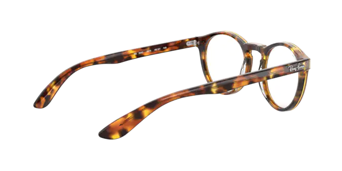 Ray-Ban Eyeglasses RX5283 5675