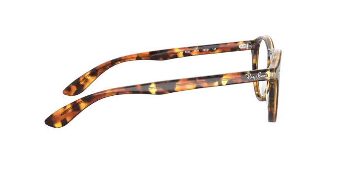 Ray-Ban Eyeglasses RX5283 5675