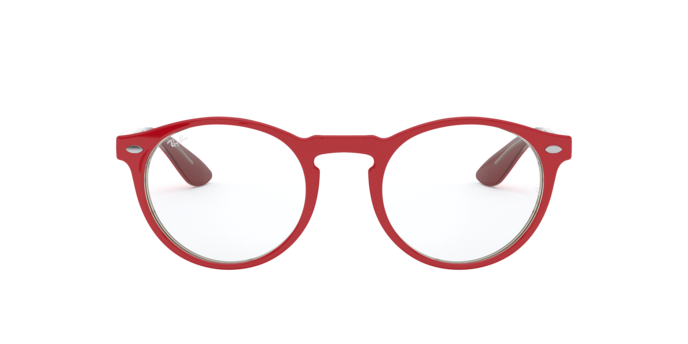 Ray-Ban Eyeglasses RX5283 5987