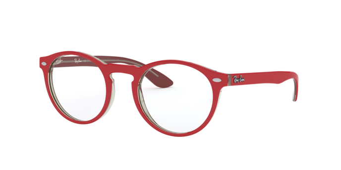Ray-Ban Eyeglasses RX5283 5987