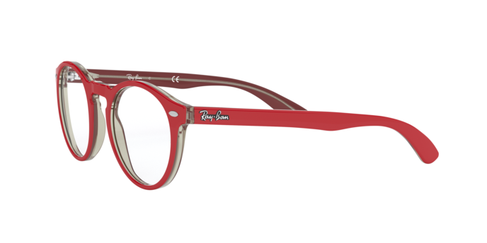 Ray-Ban Eyeglasses RX5283 5987