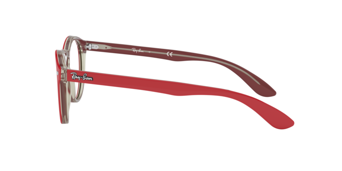 Ray-Ban Eyeglasses RX5283 5987