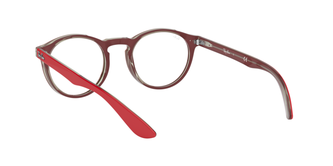 Ray-Ban Eyeglasses RX5283 5987