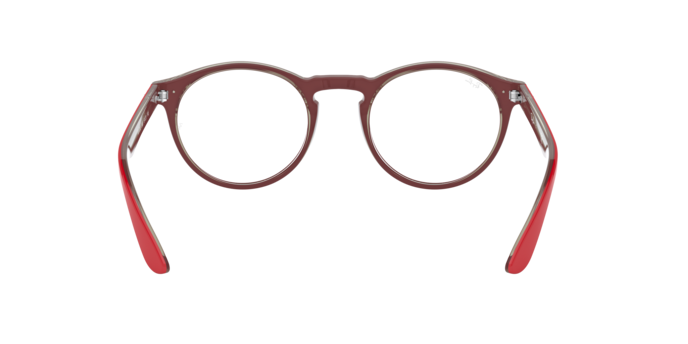 Ray-Ban Eyeglasses RX5283 5987