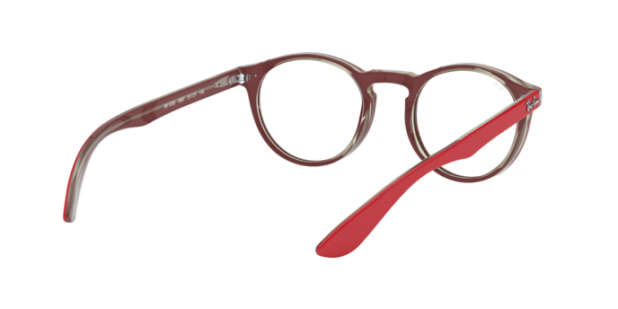 Ray-Ban Eyeglasses RX5283 5987