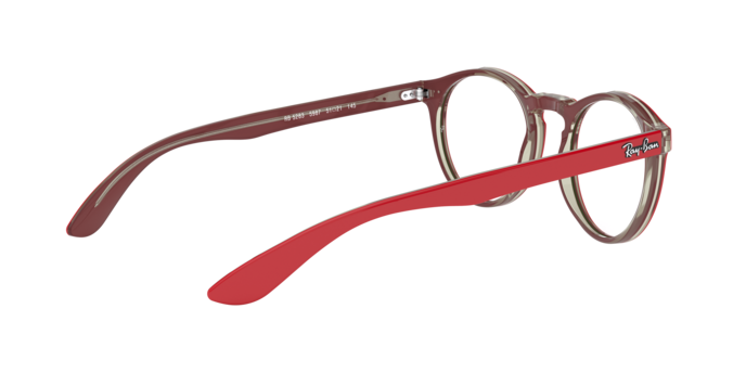 Ray-Ban Eyeglasses RX5283 5987