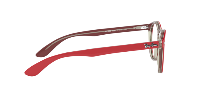Ray-Ban Eyeglasses RX5283 5987