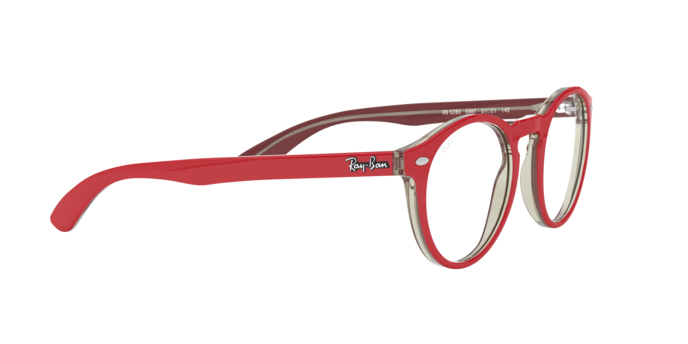 Ray-Ban Eyeglasses RX5283 5987