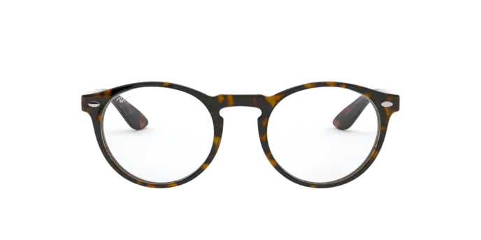 Ray-Ban Eyeglasses RX5283 5989