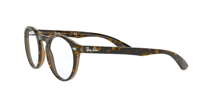 Ray-Ban Eyeglasses RX5283 5989