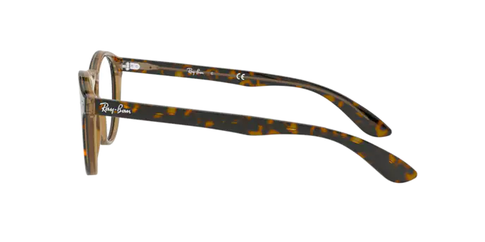 Ray-Ban Eyeglasses RX5283 5989