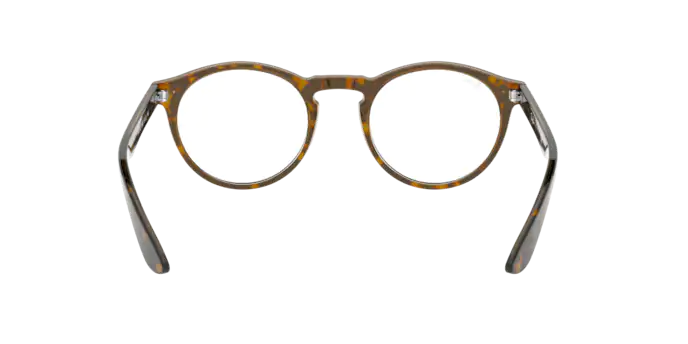 Ray-Ban Eyeglasses RX5283 5989