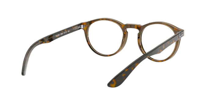 Ray-Ban Eyeglasses RX5283 5989