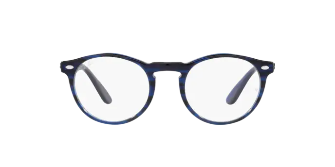 Ray-Ban Eyeglasses RX5283 8053