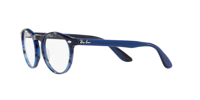 Ray-Ban Eyeglasses RX5283 8053