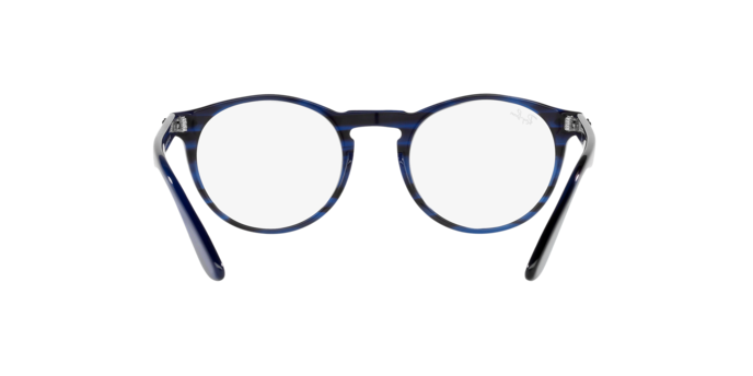 Ray-Ban Eyeglasses RX5283 8053