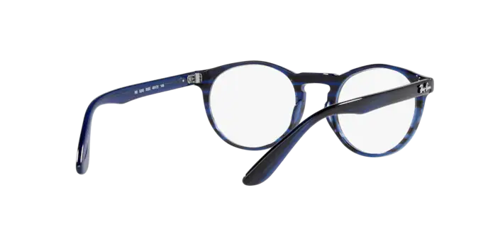 Ray-Ban Eyeglasses RX5283 8053