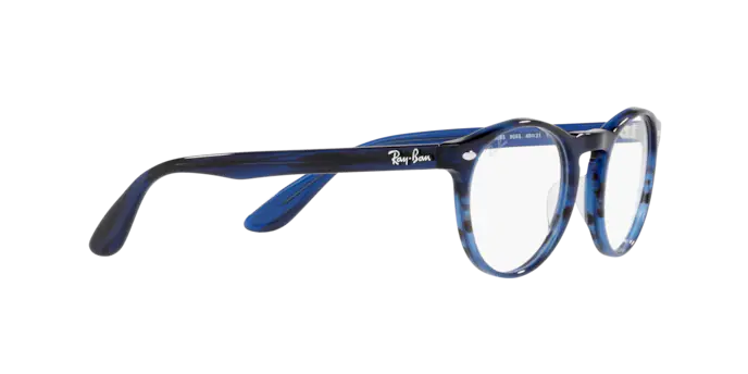 Ray-Ban Eyeglasses RX5283 8053