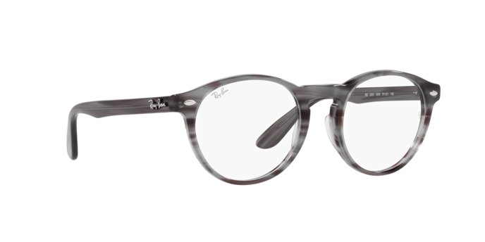 Ray-Ban Eyeglasses RX5283 8055