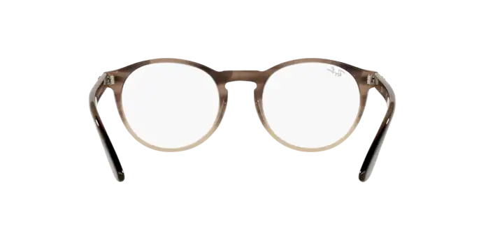 Ray-Ban Eyeglasses RX5283 8107